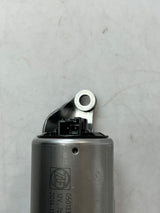 2010-2011 BMW 120i Automatic Transmission Hydraulic Oil Pump 0501333558