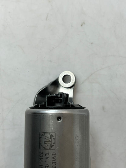 2010-2011 BMW 120i Automatic Transmission Hydraulic Oil Pump 0501333558
