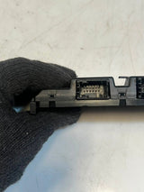 BMW i3 X5 330e 530e High Voltage Battery Monitoring Control Module 7536535