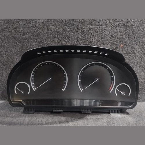 BMW F01 F02 F07 KOMBIINSTRUMENT TACHOMETER T.-NR. 9201996