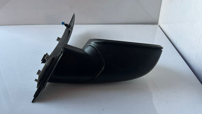  2014 BMW F45 RIGHT Side Wing Mirror 041357 RHD OEM