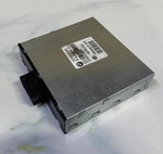 Bild in die Galerieansicht laden, OEM BMW X1 E84 VOLTAGE CONVERTER CONTROL MODULE 9253208