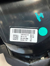 2014-2020 Mini Cooper F55 F56 F57 Left Right Side Tail Light 7297413 7297414