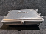 Load image into Gallery viewer, BMW 535i 2010 F07 N55 ENGINE CONTROL COMPUTER ECU UNIT ONLY DME 7612742
