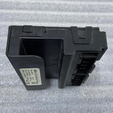 OEM BMW 5 Touring G31 Ethernet Switch Box 6135 5A0A438 FUBA