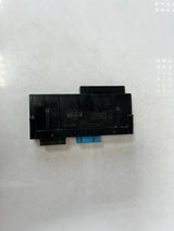 2007-2008 BMW E90 E91 E92 E93 BODY CONTROL MODULE Junction box 2 9176880