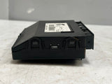 BMW 320d 3 Series F30 F31 F35 Climate Control Panel MODULE 9284441 OEM