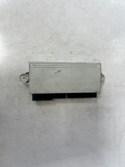 2002-2005 BMW 745i 7 Series E65 E66 Door Control Unit MODULE 6940438 OEM