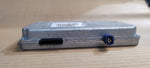 قم بتحميل الصورة إلى عارض الصور، BMW 5 6 SERIES F10 F11 F12 F13 F06 REAR VIEW CAMERA MODULE - 9302256