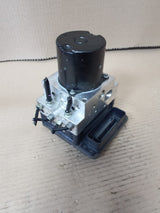 2006-2013 BMW X5 E70 X6 E71 DSC/ ABS BRAKE Pump Module 6780126 OEM