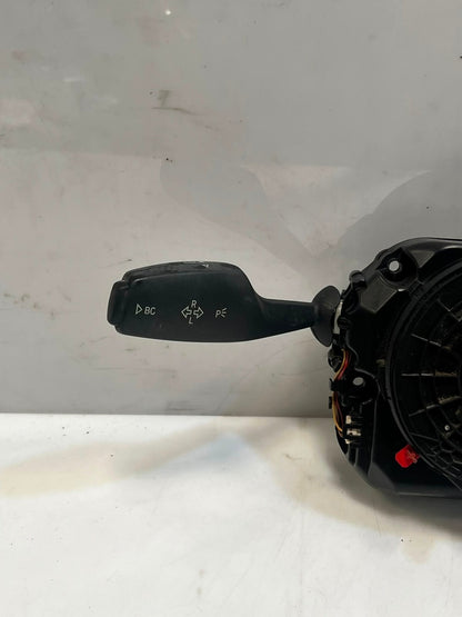 BMW 5 Series F10, 7 Series F01 Steering Column Switch Cluster 9214960 OEM