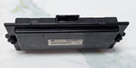 Load image into Gallery viewer, BMW E90 E91 E83 Footwell Light Control Module FRMA Xenon 6977732 OEM