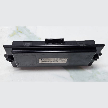 BMW E90 E91 E83 Footwell Light Control Module FRMA Xenon 6977732 OEM