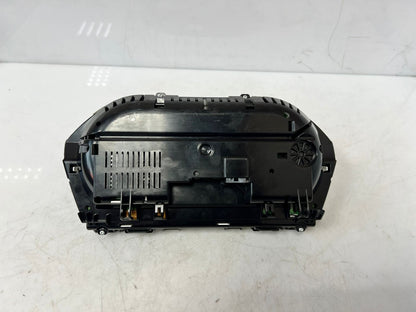 2017 BMW 1 Series F20 LCI 116D 1.5 Diesel 235i Instrument Cluster 9232892 OEM