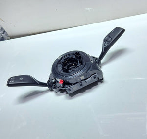 BMW Steering Column Switch Unit 9436664 models G14 G15 G20 G22 G30 G31 OEM