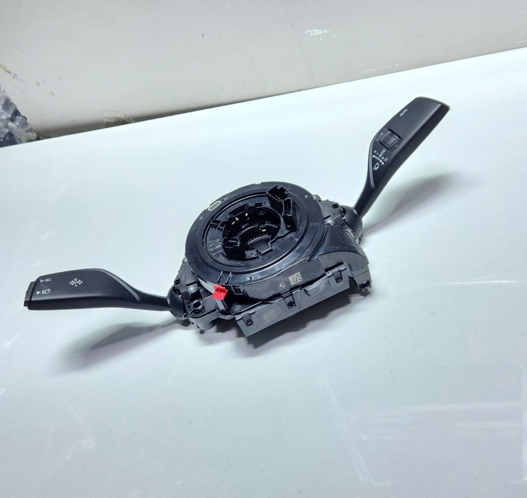 BMW Steering Column Switch Unit 9436664 models G14 G15 G20 G22 G30 G31 OEM