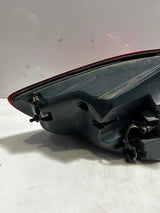 BMW 3 Gran Turismo F34 LCI Rear Tail Light Rear Right Led 7417470 OEM