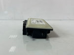 Load image into Gallery viewer, 2012-2013 BMW X3 5' 6' 7' F25 F01 F02 F03 F10 F11 SRS Control Unit 9280185