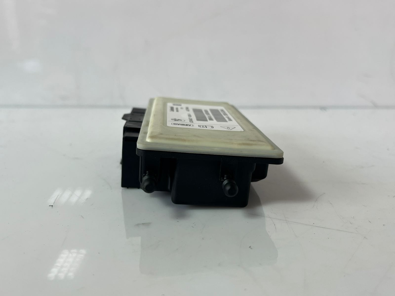 2012-2013 BMW X3 5' 6' 7' F25 F01 F02 F03 F10 F11 SRS Control Unit 9280185