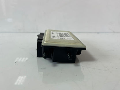 2012-2013 BMW X3 5' 6' 7' F25 F01 F02 F03 F10 F11 SRS Control Unit 9280185