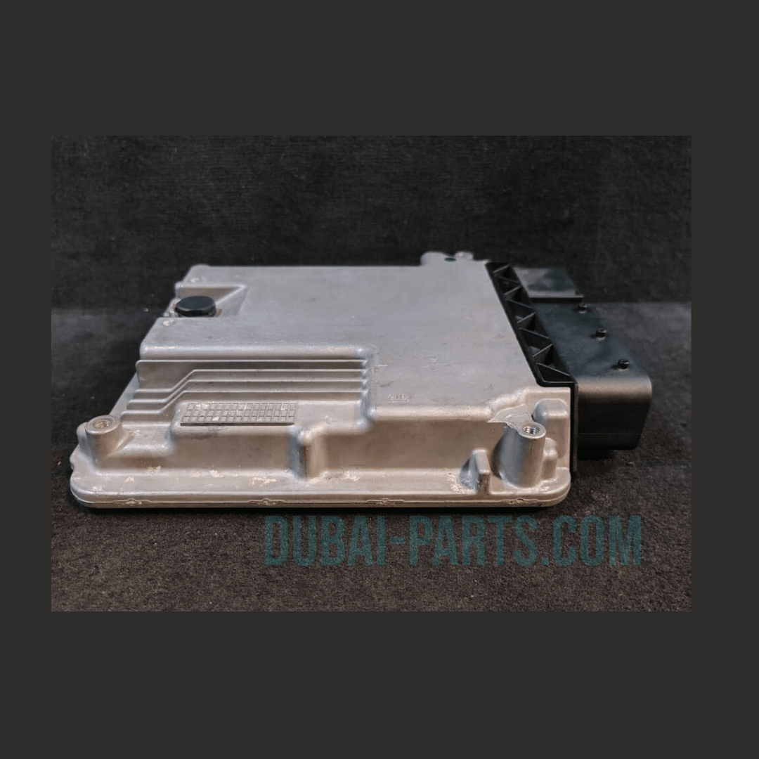 OEM BMW  ACTIVE STEERING CONTROL UNIT ECU ONLY   1277022056