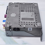 Load image into Gallery viewer, 2020-2024 BMW M550i 840i Navigation Audio Radio Head Unit Module 5A42CD0 OEM
