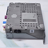 2020-2024 BMW M550i 840i Navigation Audio Radio Head Unit Module 5A42CD0 OEM