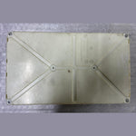 Bild in die Galerieansicht laden, OEM BMW G05 X5 B47 BCM BODY CONTROL MODULE ECU 5A5F660 V08 ANATEL