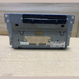 BMW Navigationssystem Head Unit 9248274 5er, 6er F10 F11 F06 F12 F13 F01 F02