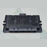 BMW E90 E91 Series Light Module Unit ECU Main Lights 6988003 6988007 OEM