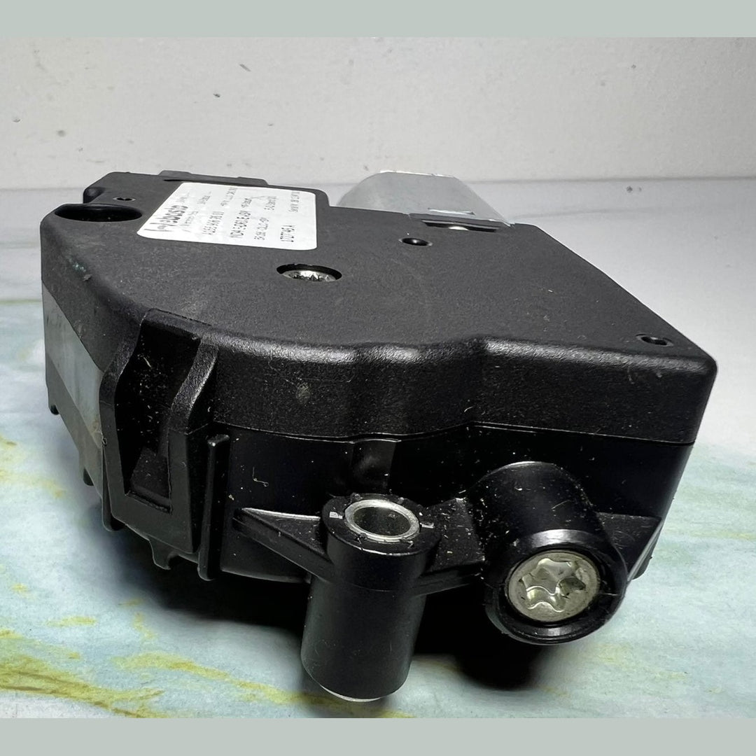 2017-2019 Mercedes-Benz GLS450 Sunroof Motor A1669069600 W166 X166 ML GL GLE GLS