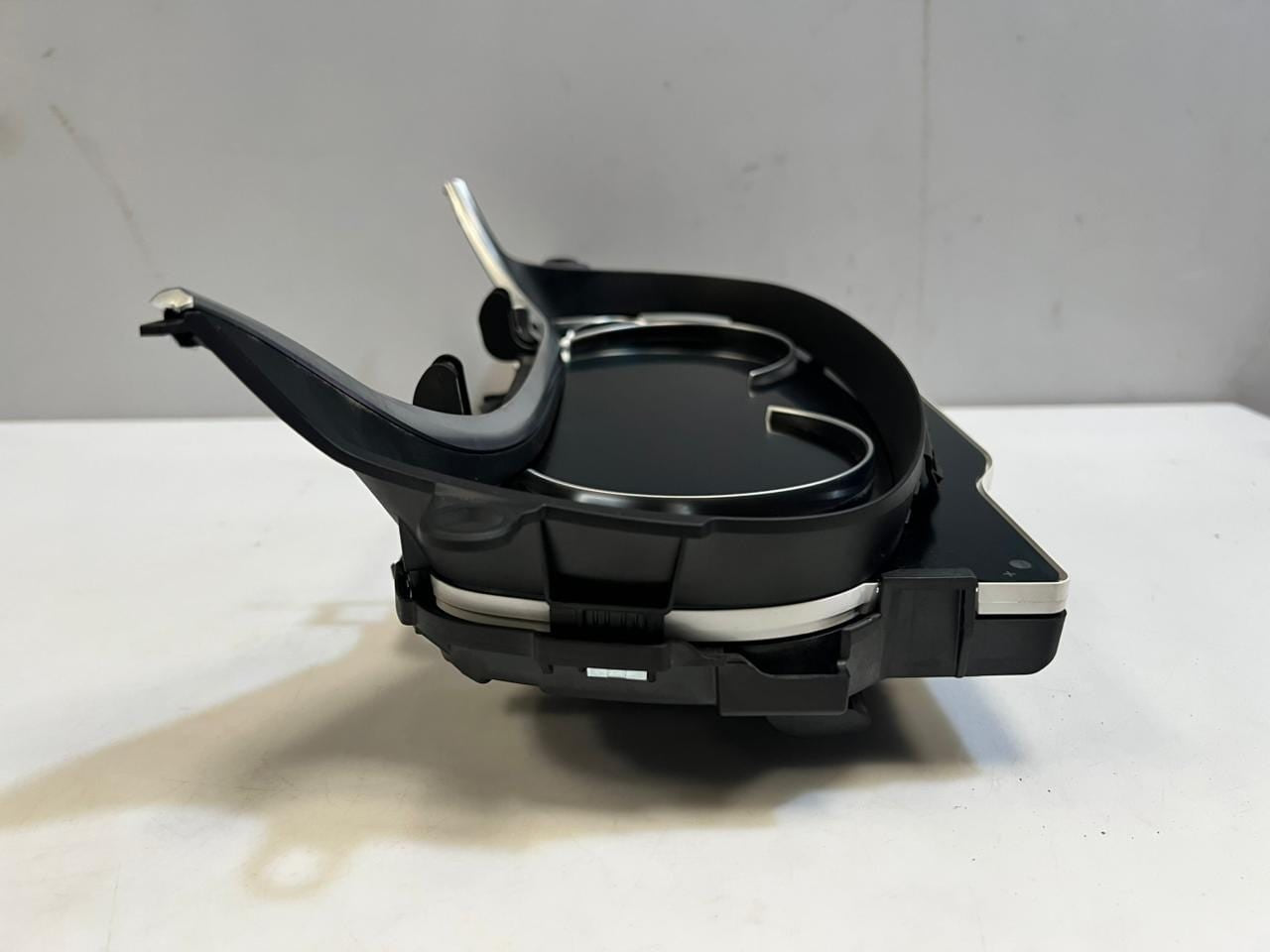 2016-2019 BMW 7 Series G11 G12 740i Instrument Cluster 6847820 LHD OEM