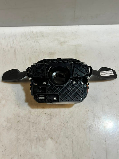 2009-2016 BMW 5 Series F10 F11 F07 528i Steering Column Switch Assembly 9234442