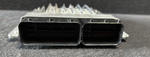 Load image into Gallery viewer, BMW E90 328I 530I X5 Z4 N52 MSV80 08-10  ECU ENGINE CONTROL MODULE UNIT 7581123
