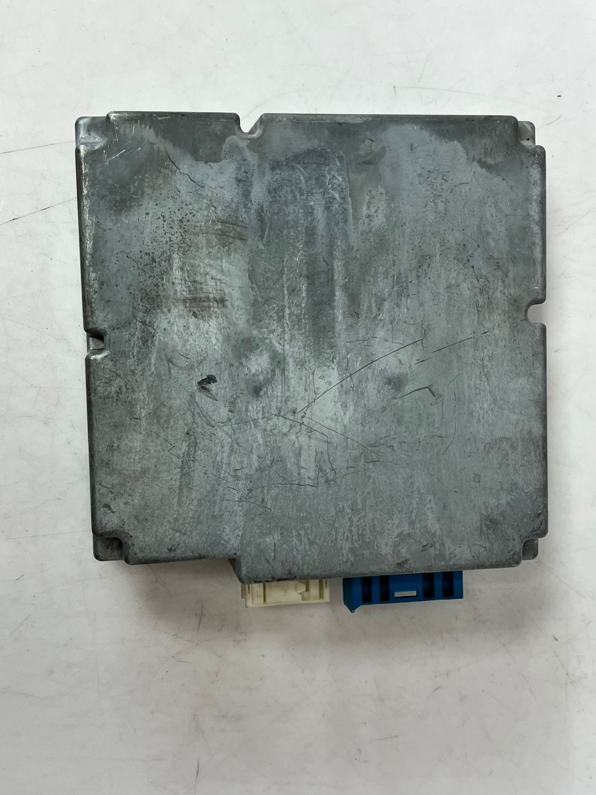 2005-2013 BMW X5 E70,E90, E91, E92, E93, 7 Series E65 Video Module 9146608