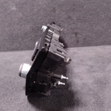 BMW G30 G32 530 540 640 Klimabedienelement Radio Medientasten 6834437