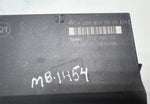 Load image into Gallery viewer, 2006-2009 Mercedes-Benz W209 CLK Rear Body Control Module BCM A2098205926
