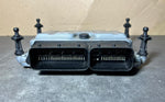 Load image into Gallery viewer, 07-12 Mercedes W221 S-Class Engine Control Module Unit ECM ECU A273 9000700 OEM
