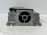 BMW G20 3er G80 M3 M4 SOUNDSYSTEM Audioverstärker R3 5A4CE55 01 OEM
