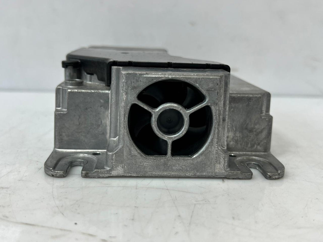BMW G20 3 Series G80 M3 M4 SOUND SYSTEM Audio Amplifier R3 5A4CE55 01 OEM