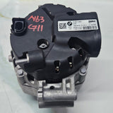 2016-2019 BMW 750i X5, M850i, M550i G14 N63 Engine Alternator Generator 8611280