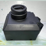 Load image into Gallery viewer, 2010-2016 Mercedes-Benz E350 Ignition Switch Module A2129055200 W212 E-Class E63