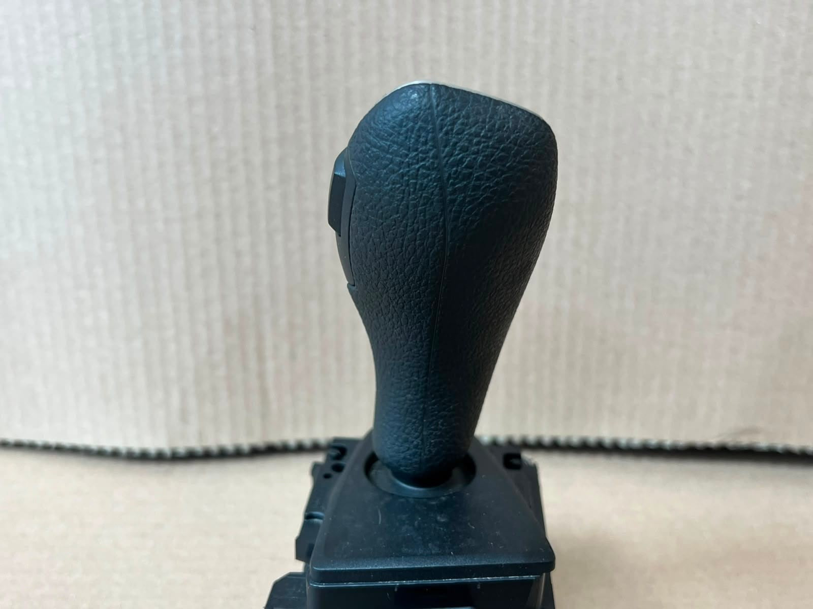 2011-2019 BMW 1 3 Series F20 F21 F30 F31 F35 Gear Shift Lever SELECTOR 9296897
