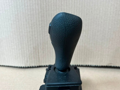 2011-2019 BMW 1 3 Series F20 F21 F30 F31 F35 Gear Shift Lever SELECTOR 9296897