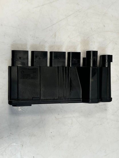 BMW X5 X6 X7 G20 G21 G11 G12 Integrated Power Supply Control Module 8583091 OEM