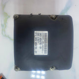 2007-2014 BMW X5 ABS DSC Hydraulic Pump Control Module 6854702