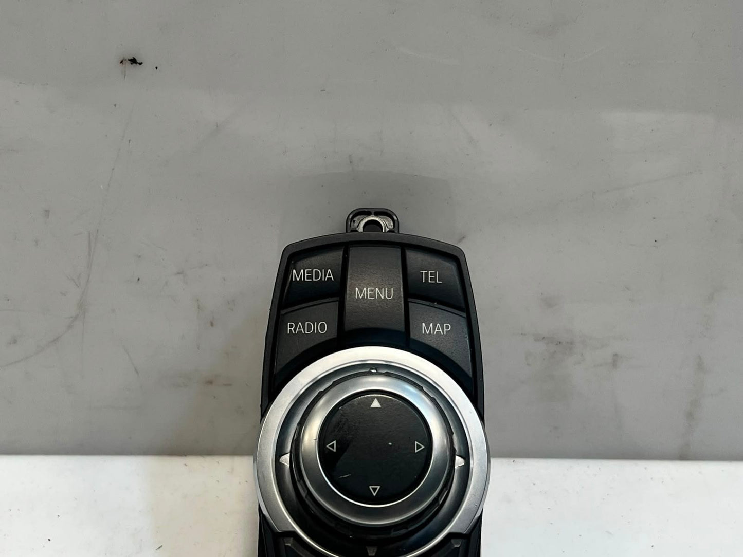 BMW F20, F21, F30, F31, F34, F10, F11, F25 Idrive MEDIA Controller 9267956 OEM