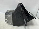 2015 BMW 740i 7 Series G11 G12 Head Up Display Screen 6230 9367800 OEM