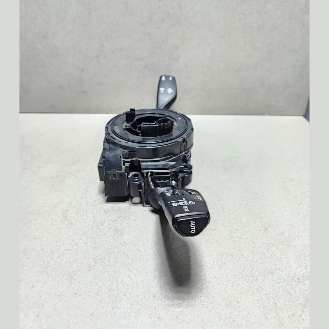 2013-2018 BMW X1 Clock Spring 6992509 X1 X5 X6 i3 i3s and MINI Coper F56 F55 F54