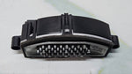 Load image into Gallery viewer, 2015-2023 BMW F45, F46, F48 Heater Blower Motor Resistor 7952061 OEM